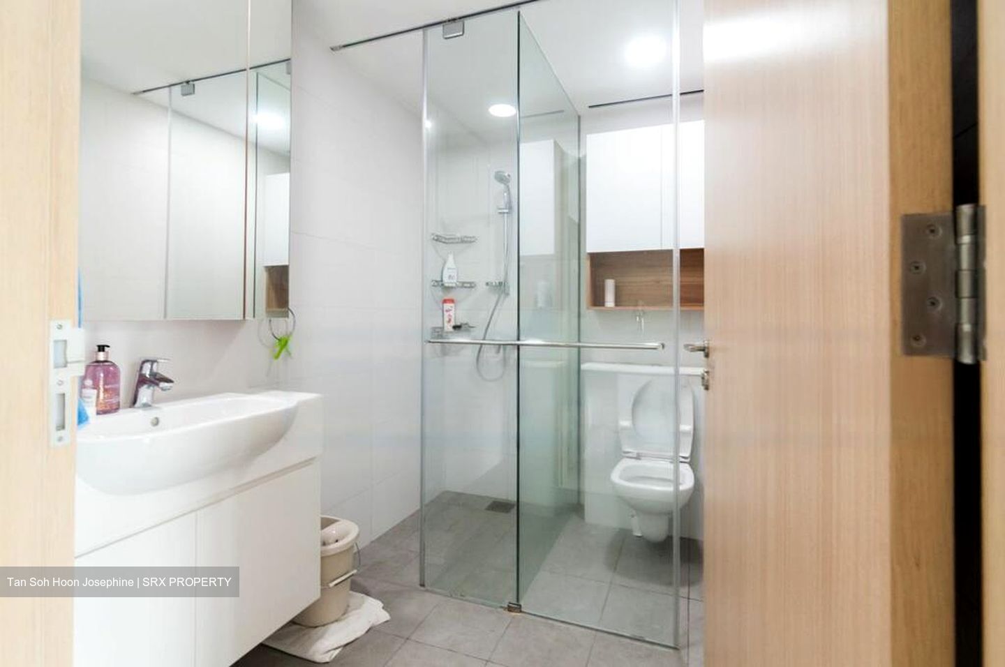 Ripple Bay (D18), Condominium #469144161